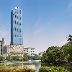 فندق Courtyard By Marriott, كولمبو