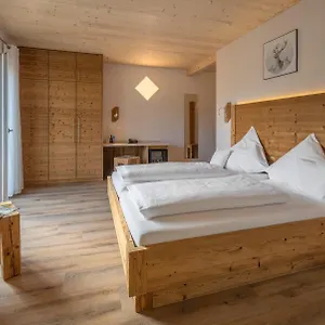 Hotel-restaurant Bonimeier 3*, Niedergottsau Deutschland